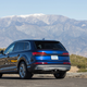 Photo: Kristen Lee/Jalopnik